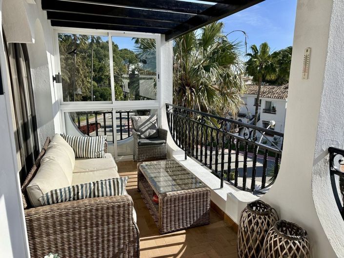 Image No.5-2 Bed Apartment for sale