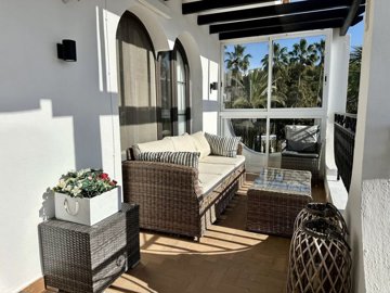 1447-658510-78d1f4f8b6655591b02d22fabb36a692d