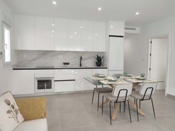 1447-645313-78d1f4f8b6655591b02d22fabb36a692d