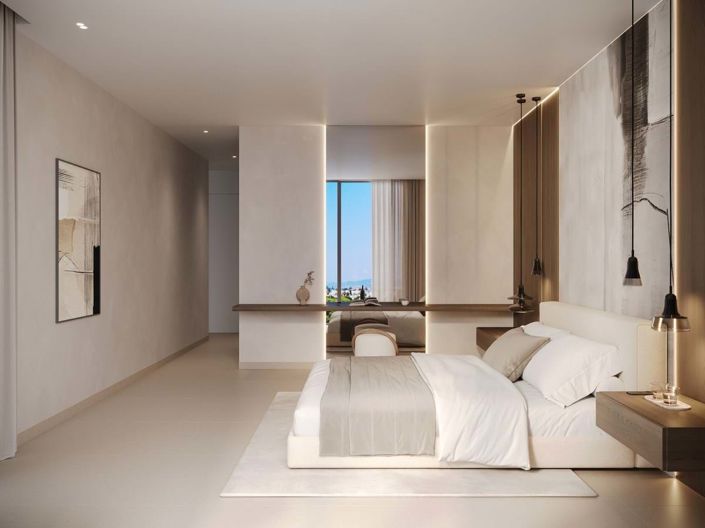 Image No.15-1 Bed Apartment for sale