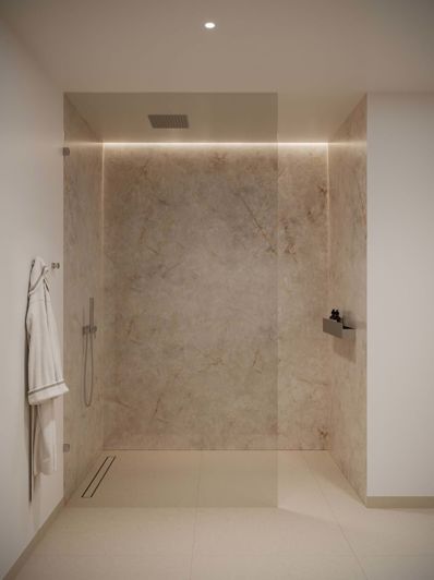 Image No.19-1 Bed Apartment for sale