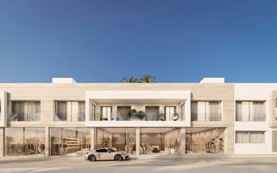 1447-658563-78d1f4f8b6655591b02d22fabb36a692d