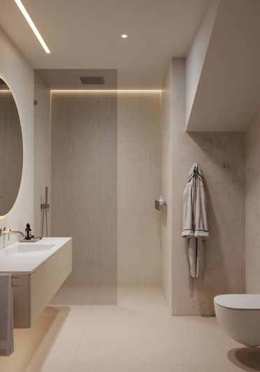 Image No.26-1 Bed Apartment for sale