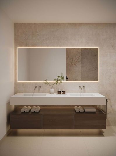 Image No.28-1 Bed Apartment for sale