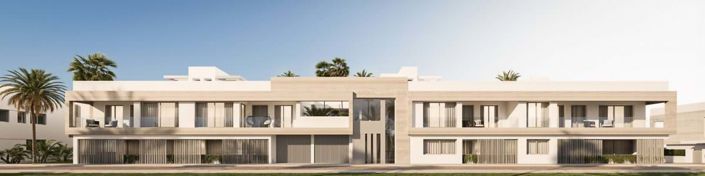 Image No.42-1 Bed Apartment for sale