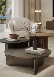 1447-658563-78d1f4f8b6655591b02d22fabb36a692d