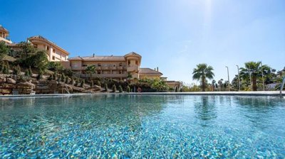 1447-658564-78d1f4f8b6655591b02d22fabb36a692d