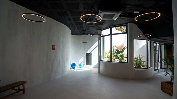 Image No.23-2 Bed Apartment for sale