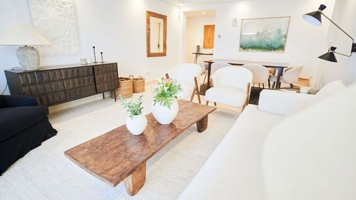Image No.3-2 Bed Apartment for sale
