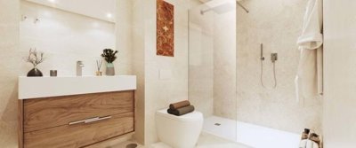 1447-658565-78d1f4f8b6655591b02d22fabb36a692d