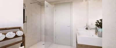 1447-658565-78d1f4f8b6655591b02d22fabb36a692d