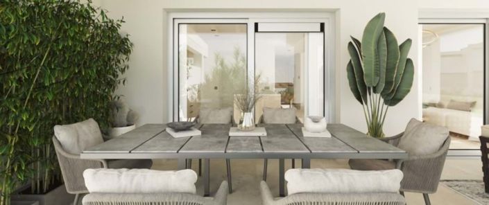 Image No.13-2 Bed Apartment for sale