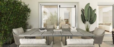 1447-658565-78d1f4f8b6655591b02d22fabb36a692d