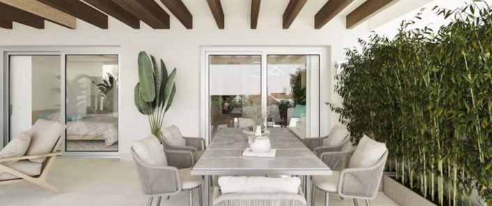 Image No.14-2 Bed Apartment for sale