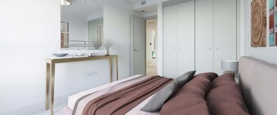 1447-658565-78d1f4f8b6655591b02d22fabb36a692d