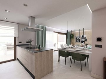 1447-658567-78d1f4f8b6655591b02d22fabb36a692d