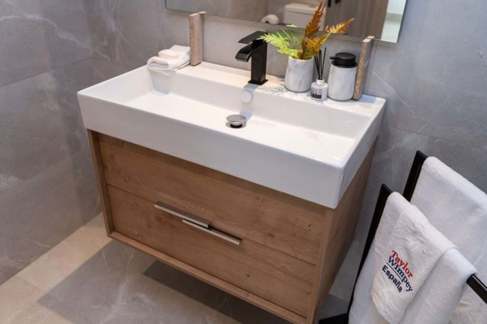 Image No.28-3 Bed Apartment for sale