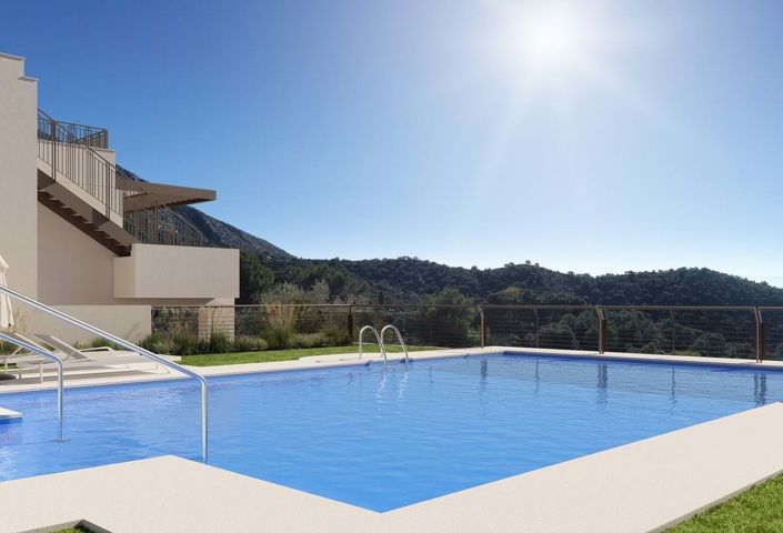 Image No.3-3 Bed Apartment for sale