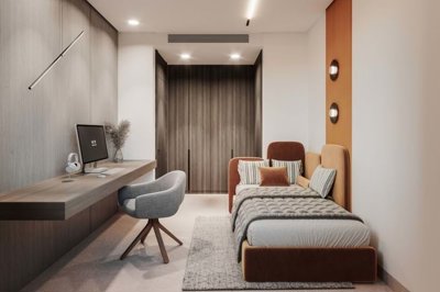 1447-658568-78d1f4f8b6655591b02d22fabb36a692d