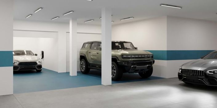 Image No.22-3 Bed Townhouse for sale