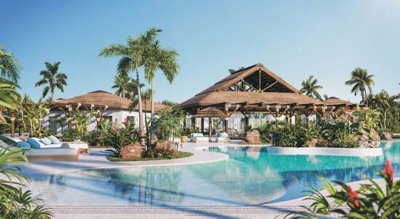 1447-658725-78d1f4f8b6655591b02d22fabb36a692d