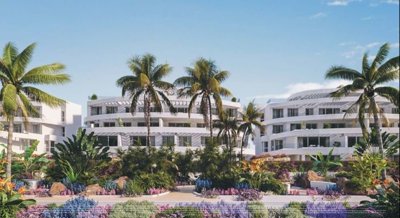 1447-658725-78d1f4f8b6655591b02d22fabb36a692d