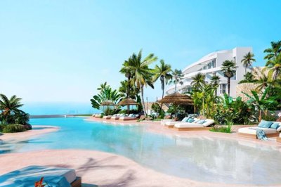 1447-658725-78d1f4f8b6655591b02d22fabb36a692d