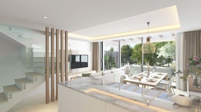 1447-658846-78d1f4f8b6655591b02d22fabb36a692d