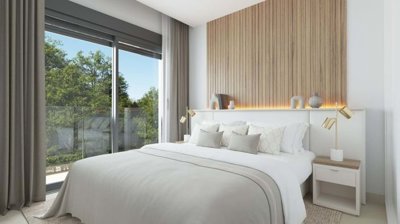 1447-658846-78d1f4f8b6655591b02d22fabb36a692d