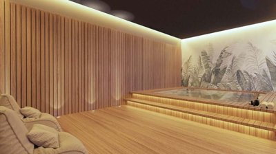 1447-658846-78d1f4f8b6655591b02d22fabb36a692d