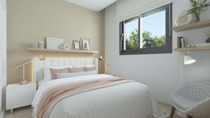 Image No.4-3 Bed Townhouse for sale