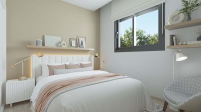 1447-658846-78d1f4f8b6655591b02d22fabb36a692d