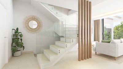 1447-658846-78d1f4f8b6655591b02d22fabb36a692d