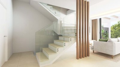 1447-658846-78d1f4f8b6655591b02d22fabb36a692d