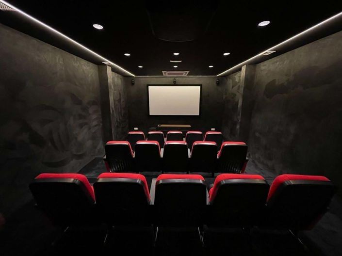 Image No.23-3 Bed Villa for sale