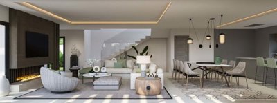 1447-658847-78d1f4f8b6655591b02d22fabb36a692d