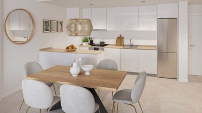 1447-658849-78d1f4f8b6655591b02d22fabb36a692d