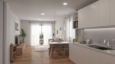 1447-658703-78d1f4f8b6655591b02d22fabb36a692d