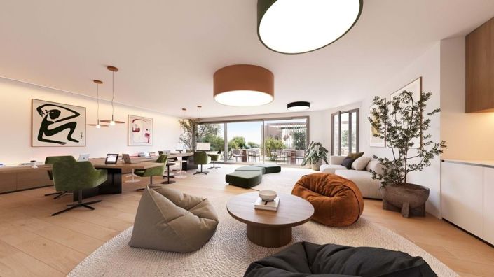 Image No.6-2 Bed Apartment for sale