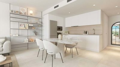 1447-658705-78d1f4f8b6655591b02d22fabb36a692d