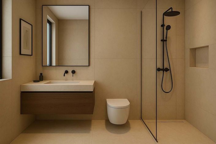 Image No.10-3 Bed Townhouse for sale