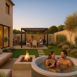 1447-658706-78d1f4f8b6655591b02d22fabb36a692d