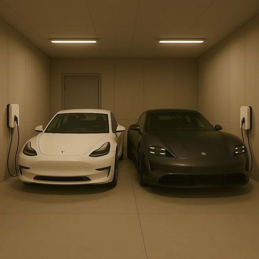 Image No.13-3 Bed Townhouse for sale