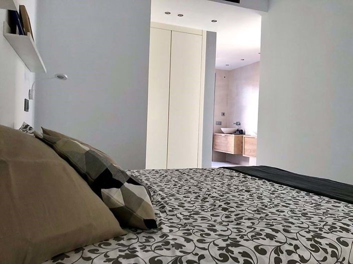 Image No.11-Villa de 3 chambres à vendre à Mijas Costa