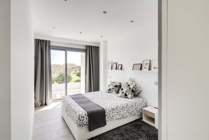 Image No.12-3 Bed Villa for sale