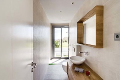 1447-658707-78d1f4f8b6655591b02d22fabb36a692d