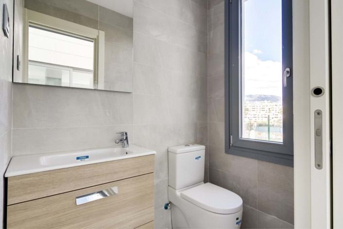 Image No.16-3 Bed Villa for sale