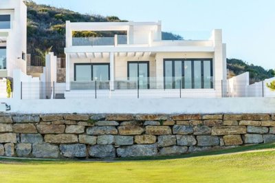 1447-658707-78d1f4f8b6655591b02d22fabb36a692d