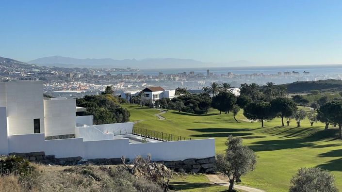 Image No.27-Villa de 3 chambres à vendre à Mijas Costa