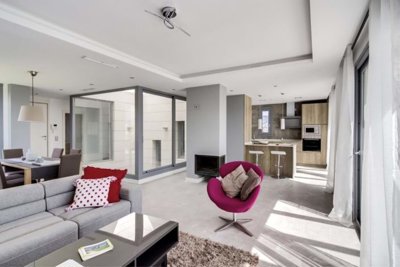 1447-658707-78d1f4f8b6655591b02d22fabb36a692d